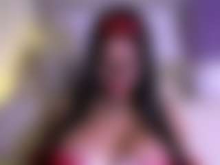 Layla Nicols's Live Sex Cam Show