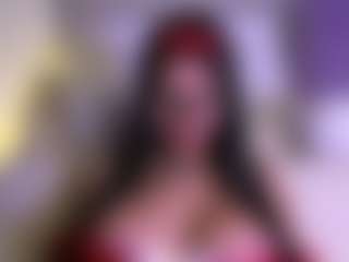 Layla Nicols's Live Sex Cam Show