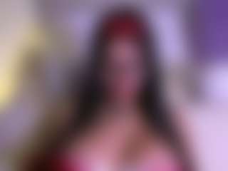 Layla Nicols's Live Sex Cam Show