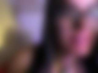 Layla Nicols's Live Sex Cam Show