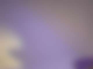 Layla Nicols's Live Sex Cam Show