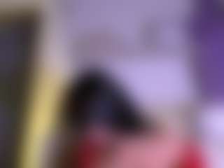 Layla Nicols's Live Sex Cam Show