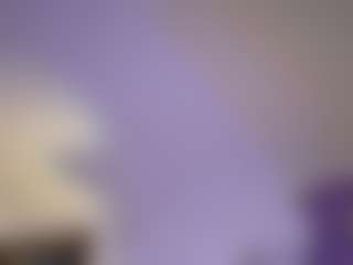 Layla Nicols's Live Sex Cam Show