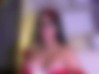 Layla Nicols's Live Sex Cam Show