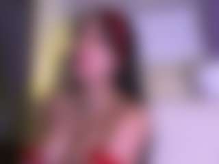 Layla Nicols's Live Sex Cam Show