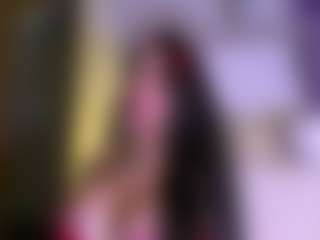 Layla Nicols's Live Sex Cam Show