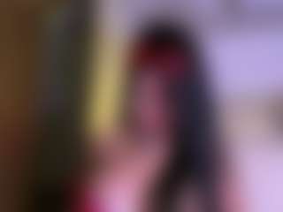 Layla Nicols's Live Sex Cam Show