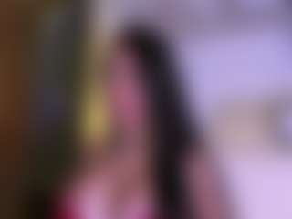 Layla Nicols's Live Sex Cam Show