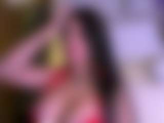 Layla Nicols's Live Sex Cam Show