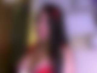 Layla Nicols's Live Sex Cam Show