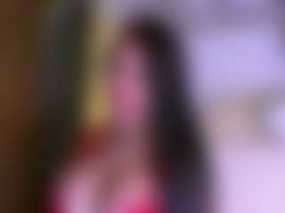 Layla Nicols's Live Sex Cam Show