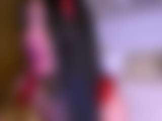 Layla Nicols's Live Sex Cam Show