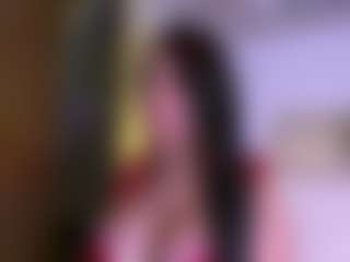 Layla Nicols's Live Sex Cam Show