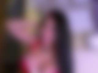 Layla Nicols's Live Sex Cam Show