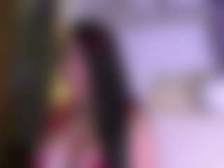 Layla Nicols's Live Sex Cam Show