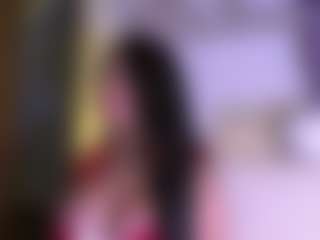 Layla Nicols's Live Sex Cam Show