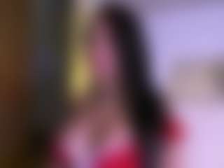 Layla Nicols's Live Sex Cam Show