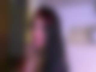 Layla Nicols's Live Sex Cam Show