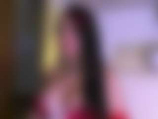 Layla Nicols's Live Sex Cam Show