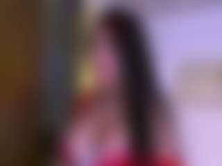 Layla Nicols's Live Sex Cam Show