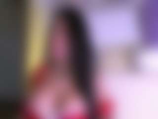 Layla Nicols's Live Sex Cam Show