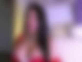 Layla Nicols's Live Sex Cam Show