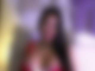Layla Nicols's Live Sex Cam Show