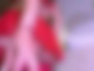 Layla Nicols's Live Sex Cam Show