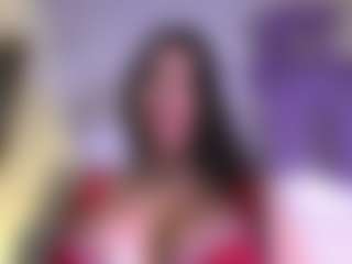 Layla Nicols's Live Sex Cam Show