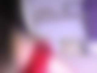 Layla Nicols's Live Sex Cam Show