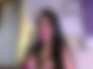Layla Nicols's Live Sex Cam Show