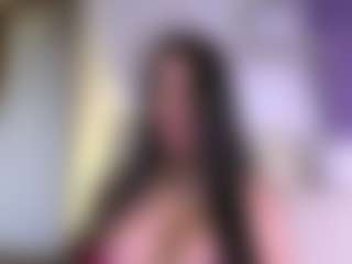 Layla Nicols's Live Sex Cam Show