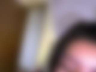 Layla Nicols's Live Sex Cam Show