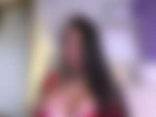 Layla Nicols's Live Sex Cam Show