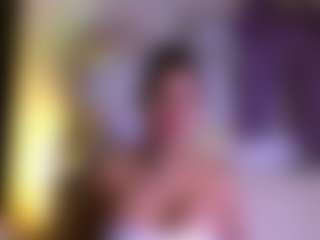 Layla Nicols's Live Sex Cam Show