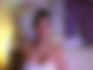 Layla Nicols's Live Sex Cam Show