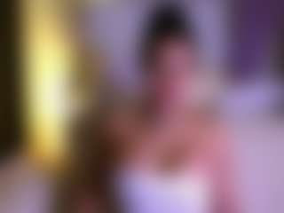 Layla Nicols's Live Sex Cam Show