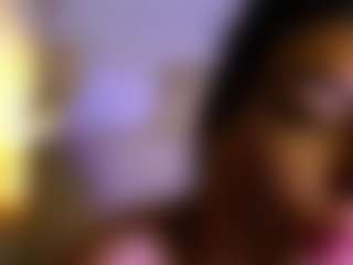 Layla Nicols's Live Sex Cam Show