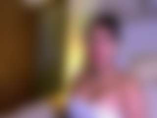 Layla Nicols's Live Sex Cam Show