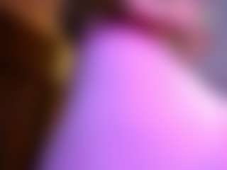 Layla Nicols's Live Sex Cam Show