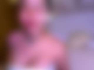 Layla Nicols's Live Sex Cam Show