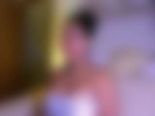 Layla Nicols's Live Sex Cam Show