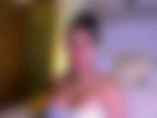 Layla Nicols's Live Sex Cam Show