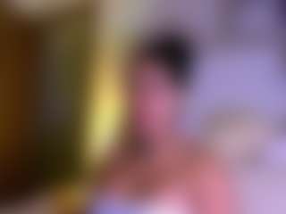 Layla Nicols's Live Sex Cam Show