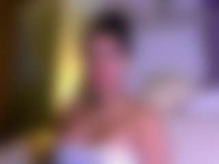 Layla Nicols's Live Sex Cam Show