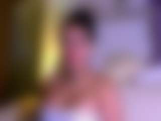 Layla Nicols's Live Sex Cam Show