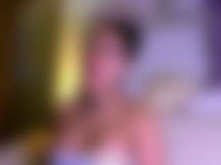 Layla Nicols's Live Sex Cam Show