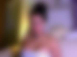 Layla Nicols's Live Sex Cam Show
