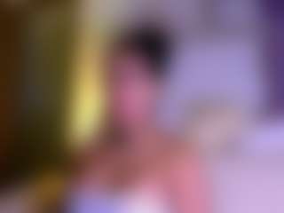 Layla Nicols's Live Sex Cam Show