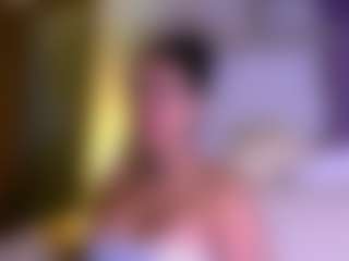 Layla Nicols's Live Sex Cam Show